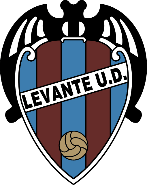 LEVANTE 