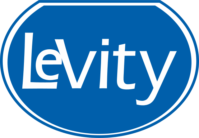 Levity 