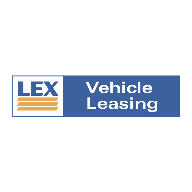 Lex 
