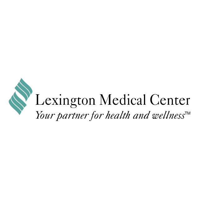 Lexington Medical Center 