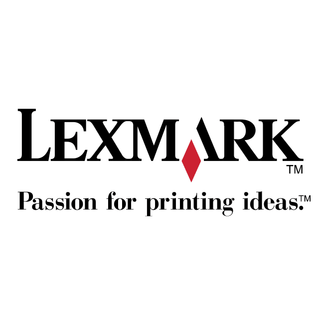 Lexmark 