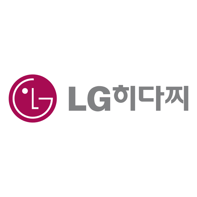LG Hitachi 