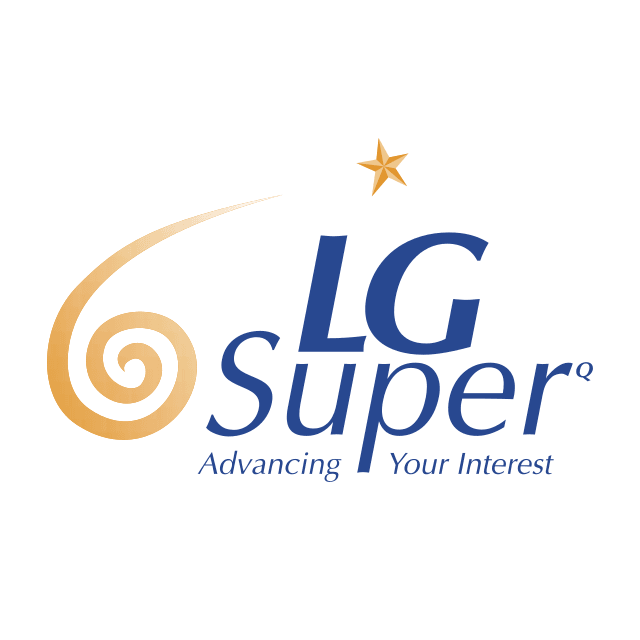 LG Super 