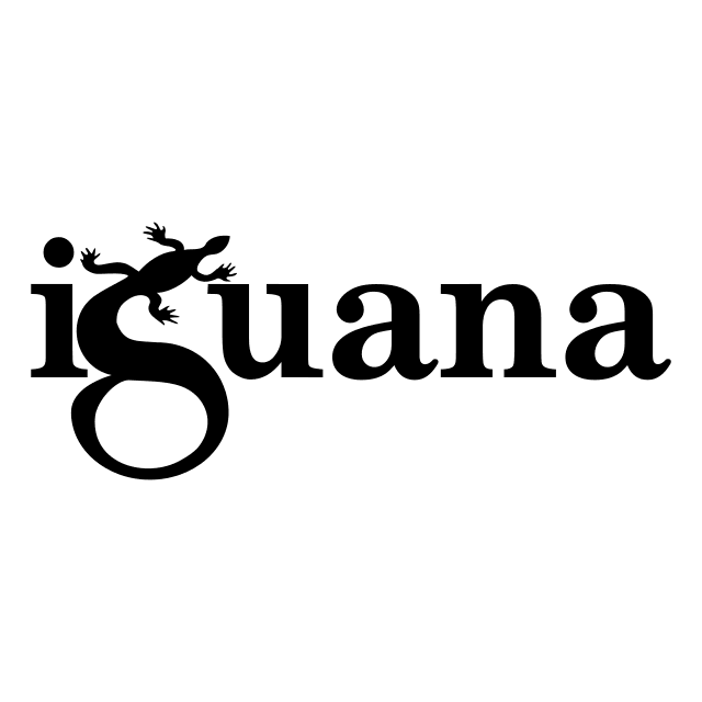 lguana 