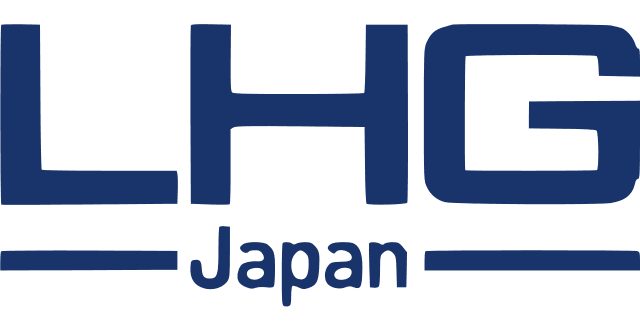 lhg 