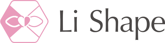 li shape 