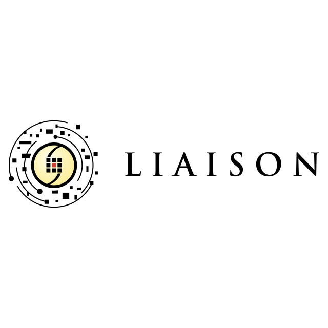 Liaison 