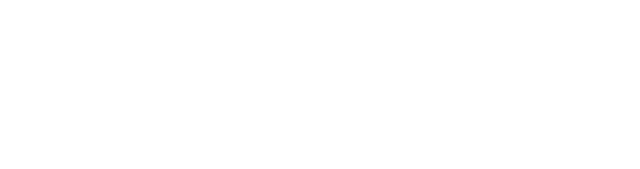 Lian Li 