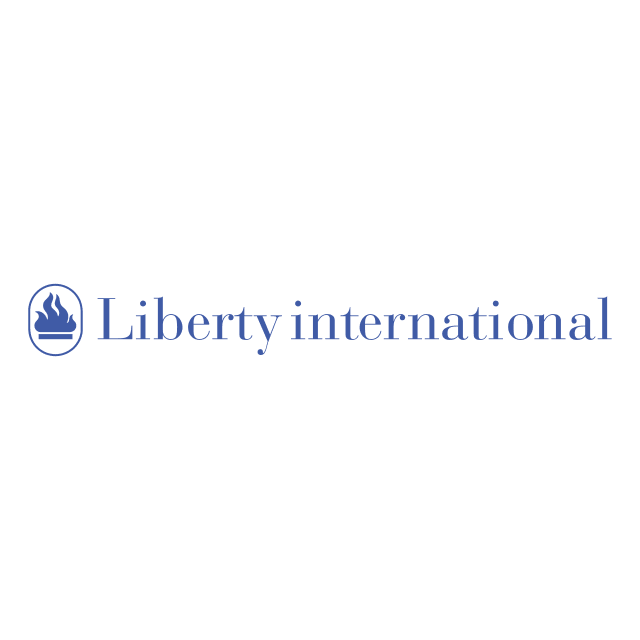 Liberty International 