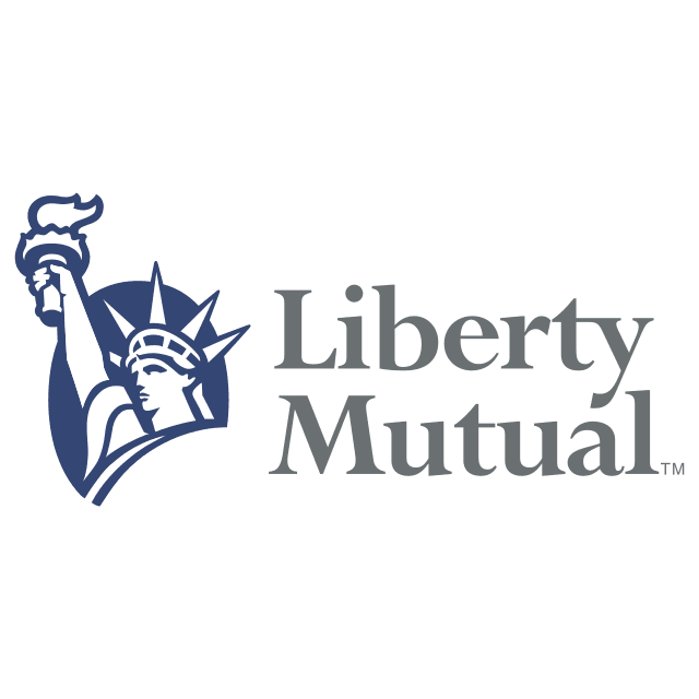 Liberty Mutual 
