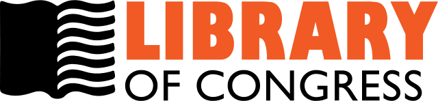 Library Of Congress Inofficial 