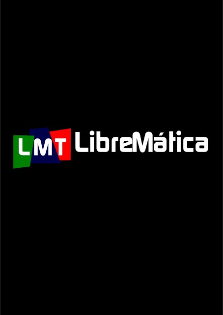 LibreMatica Cordoba 