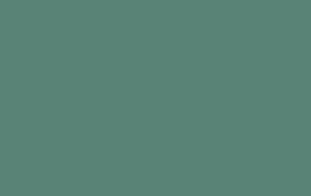 libya 