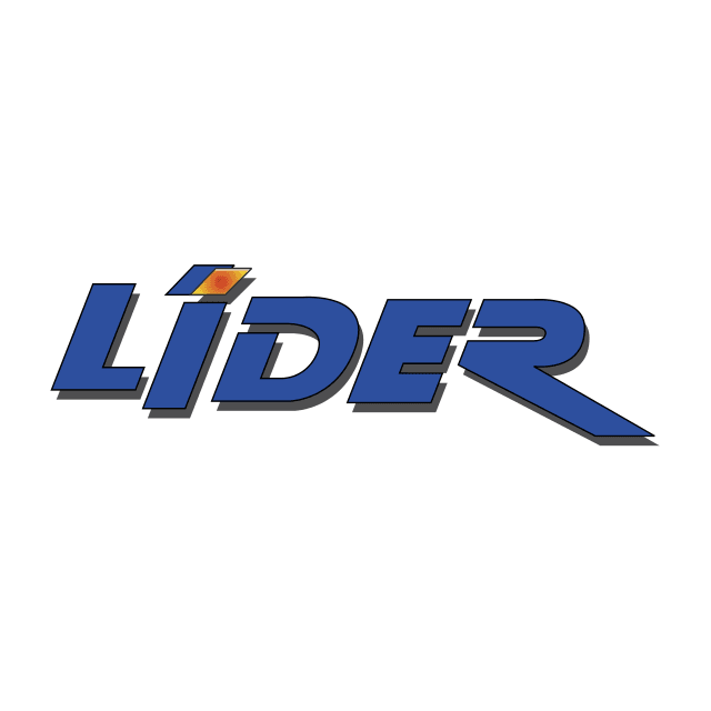 Lider 