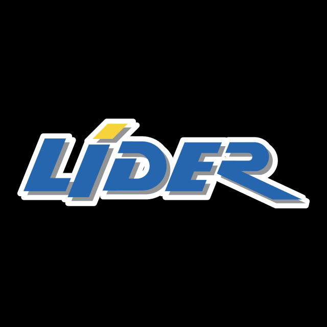 Lider 