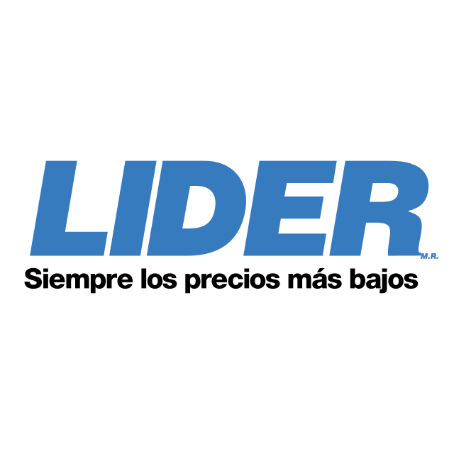 Lider 