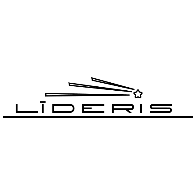 Lideris 