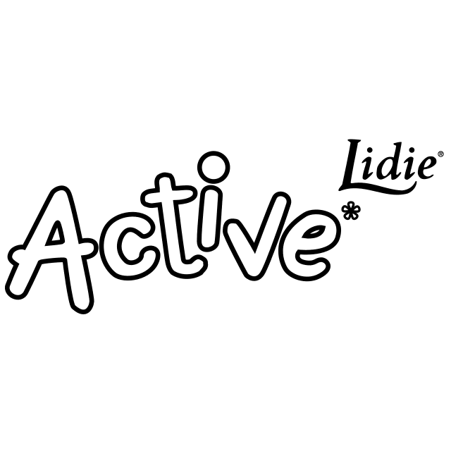 Lidie Active 