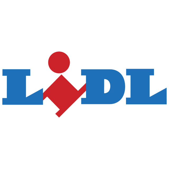 Lidl Supermarkets 