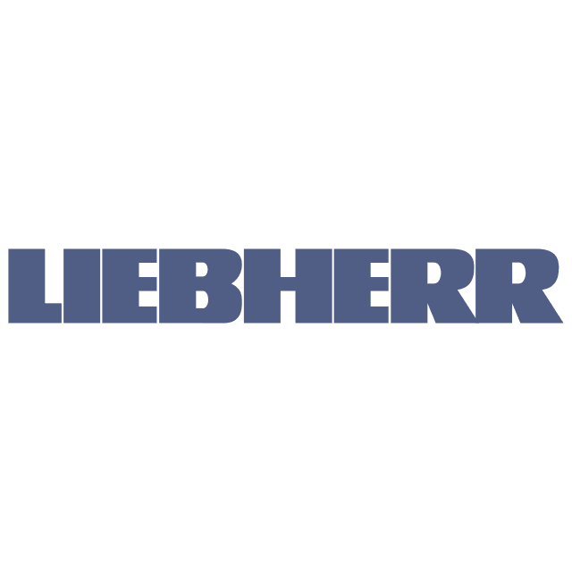 Liebherr 