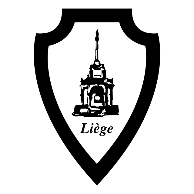 Liege 