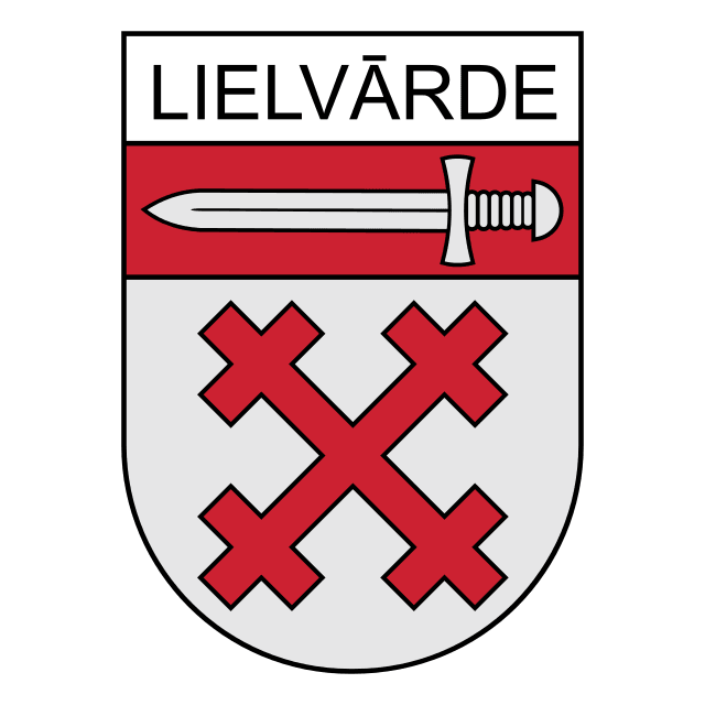 Lielvarde 