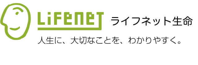 lifenet 