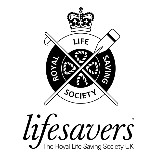 Lifesavers 