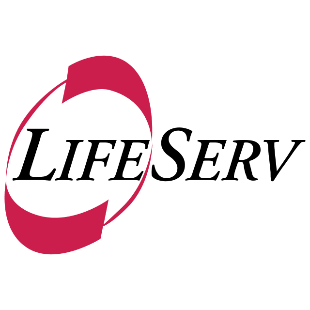 LifeServ 