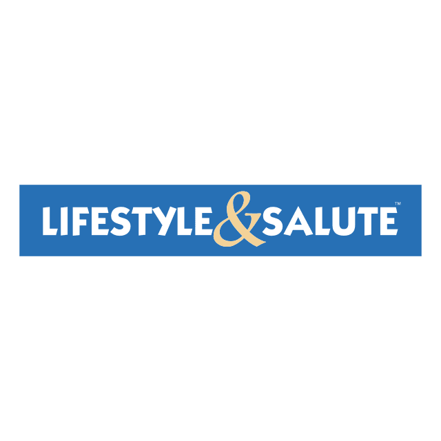 Lifestyle & Salute 