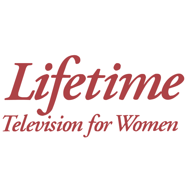 Lifetime 