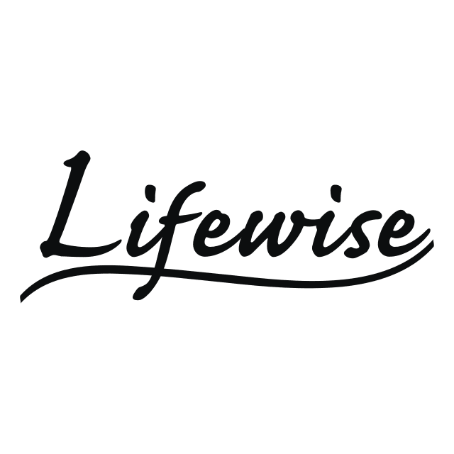Lifewise 