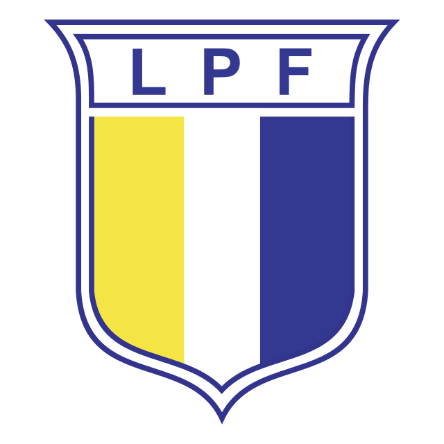 Liga Piracicabana de Futebol de Piracicaba SP 