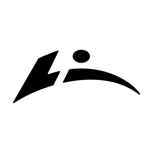 Liga 