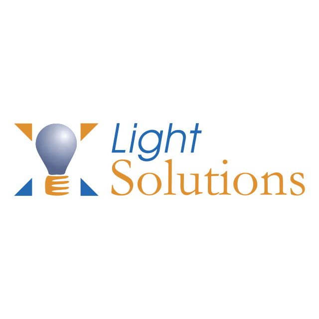 Light Solutions 