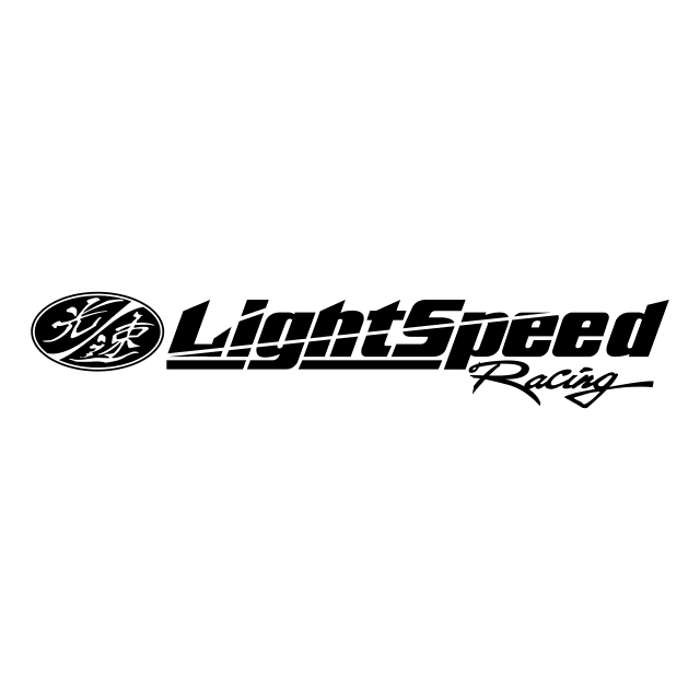 Light Speed Racing 