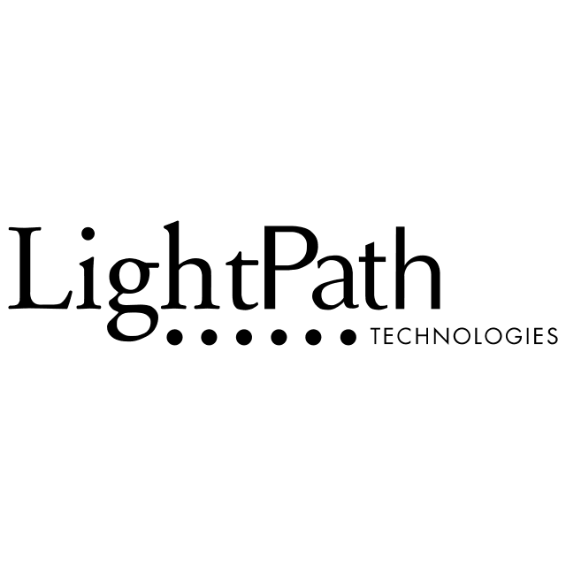 LightPath 