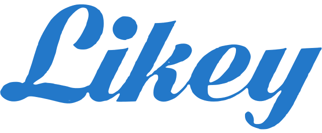 likey 