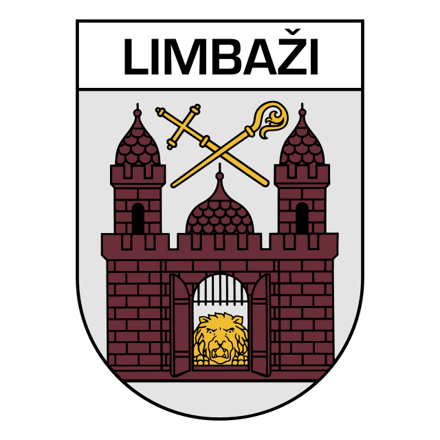 Limbazi 