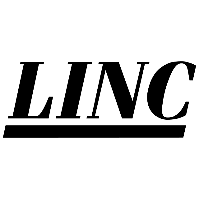 Linc 