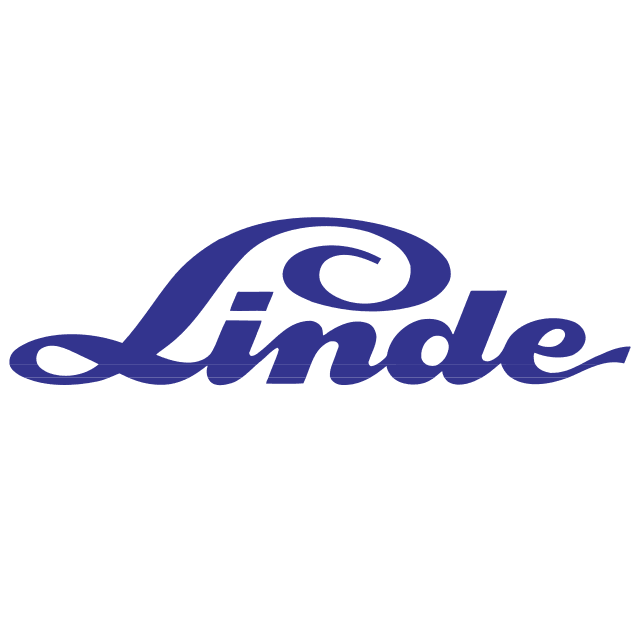 Linde 
