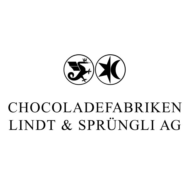 Lindt & Sprungli 