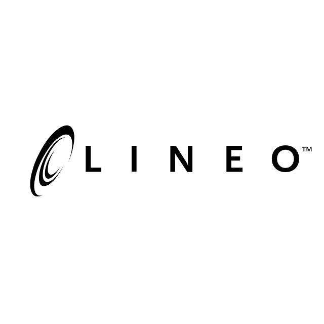 Lineo 