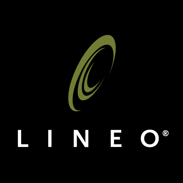 Lineo 