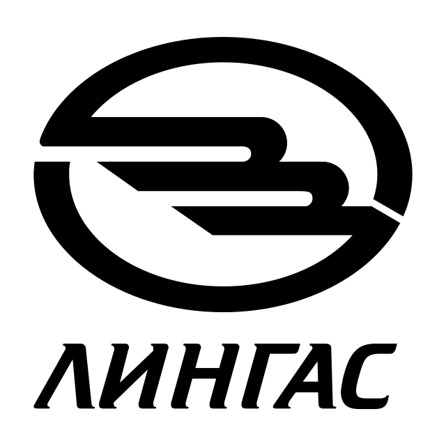 Lingas 