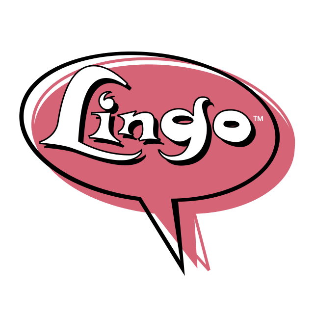 Lingo 