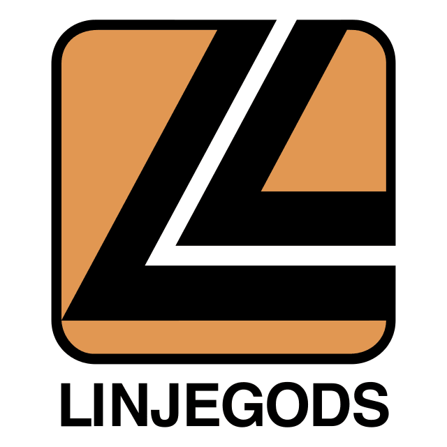 Linjegods 