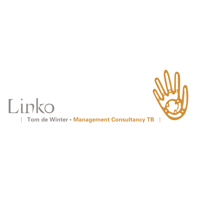 Linko Organisatiebureau Tom de Winter 