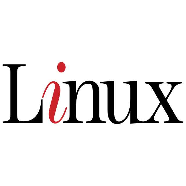 Linux 