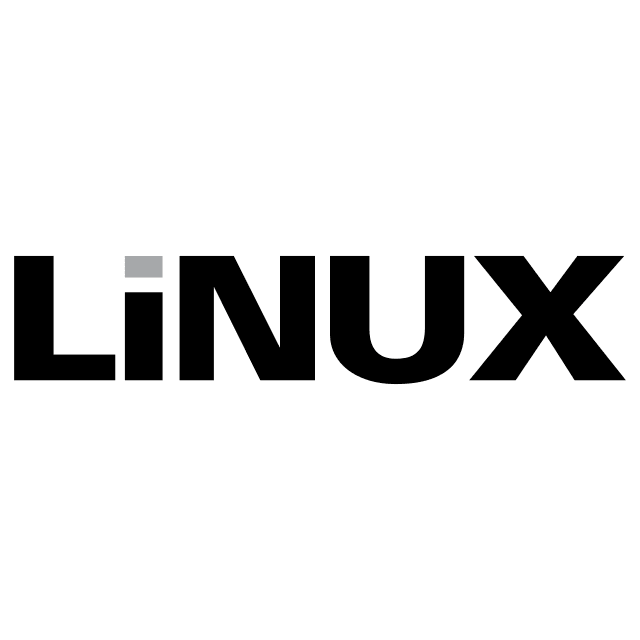 Linux 